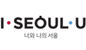 I SEOUL U - 너와 나의 서울